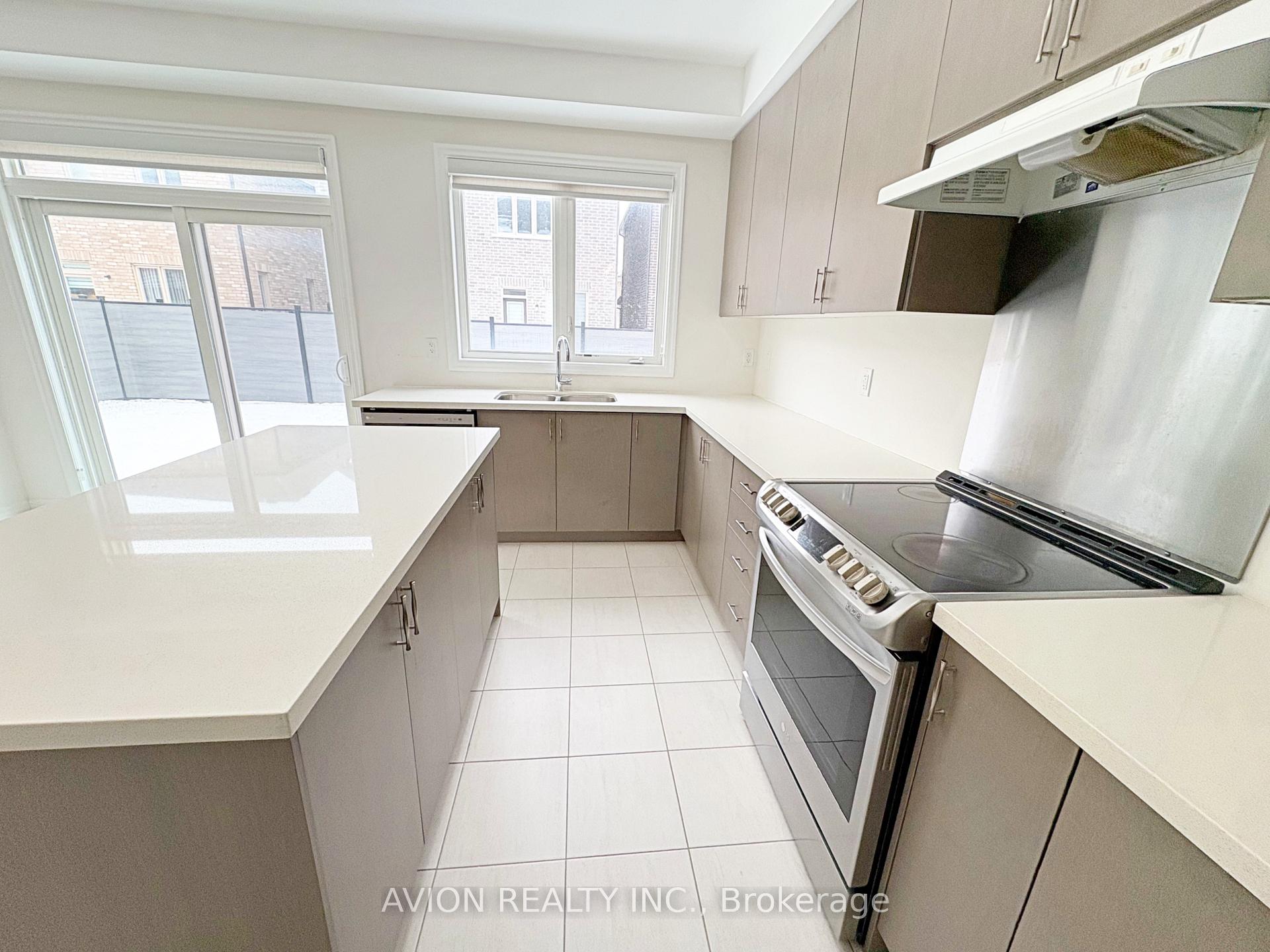 Photo 9 of 70 Crofting Crescent, Markham, Wismer — HOMEH