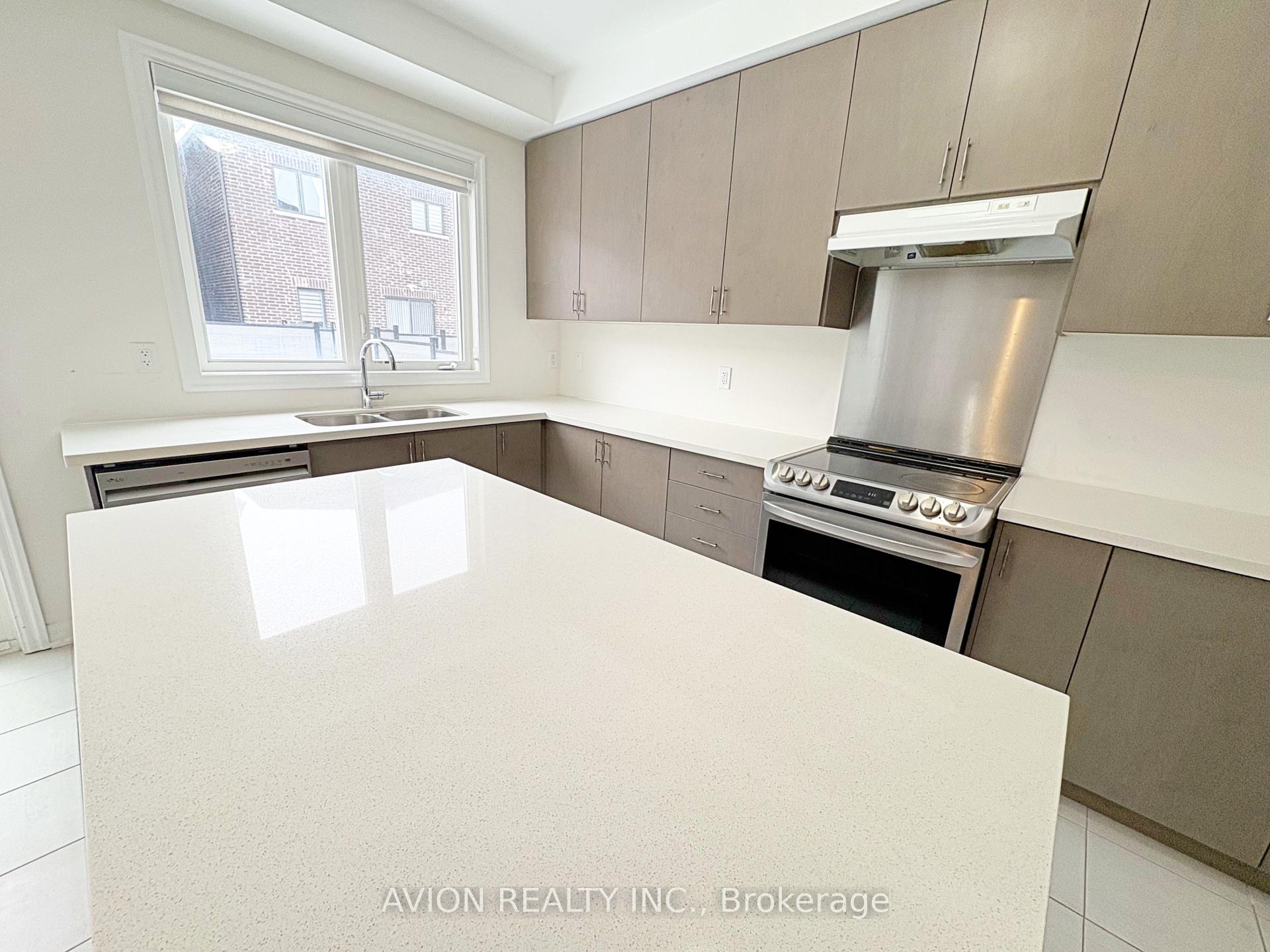 Photo 10 of 70 Crofting Crescent, Markham, Wismer — HOMEH