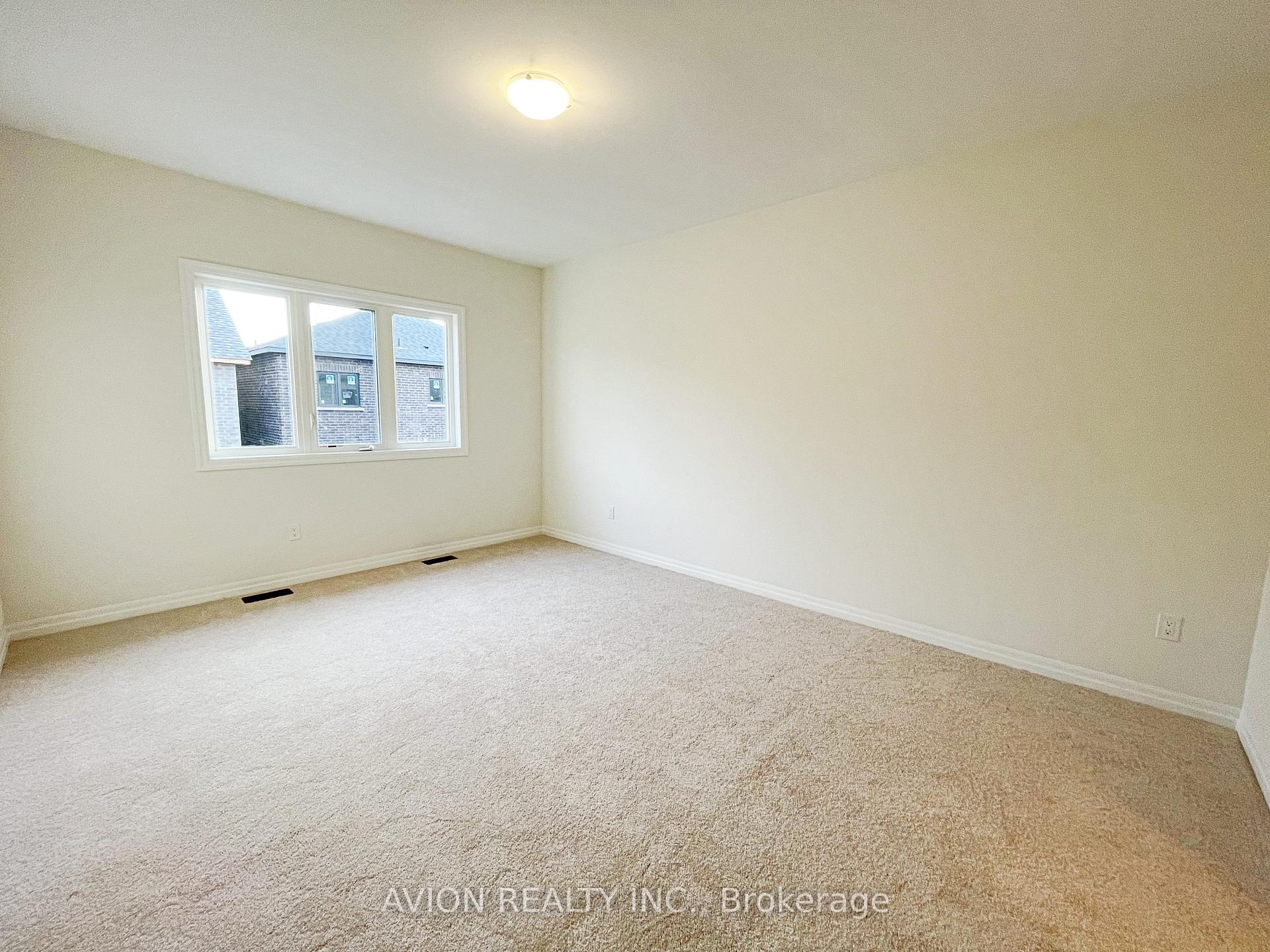 Photo 11 of 70 Crofting Crescent, Markham, Wismer — HOMEH