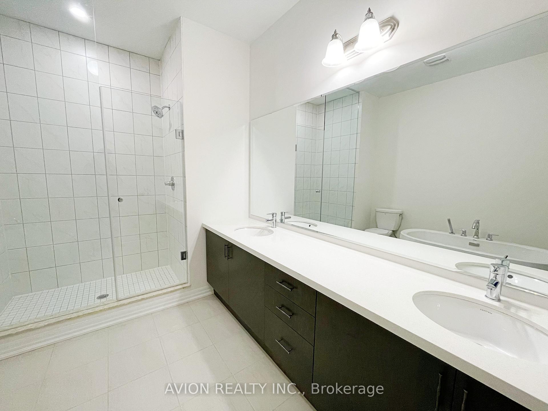 Photo 12 of 70 Crofting Crescent, Markham, Wismer — HOMEH