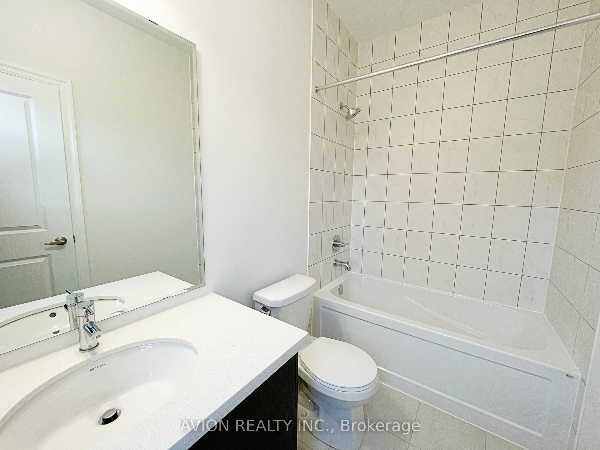 Photo 15 of 70 Crofting Crescent, Markham, Wismer — HOMEH