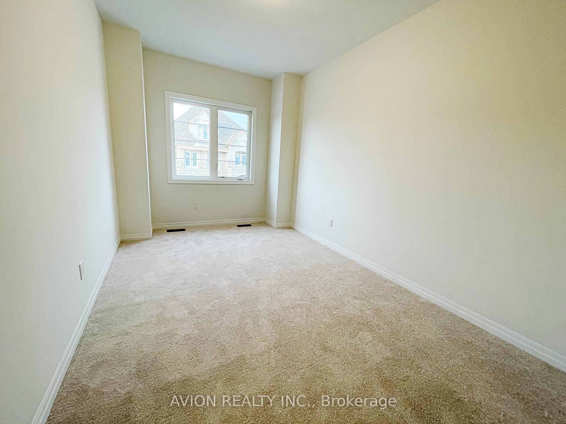 Photo 16 of 70 Crofting Crescent, Markham, Wismer — HOMEH