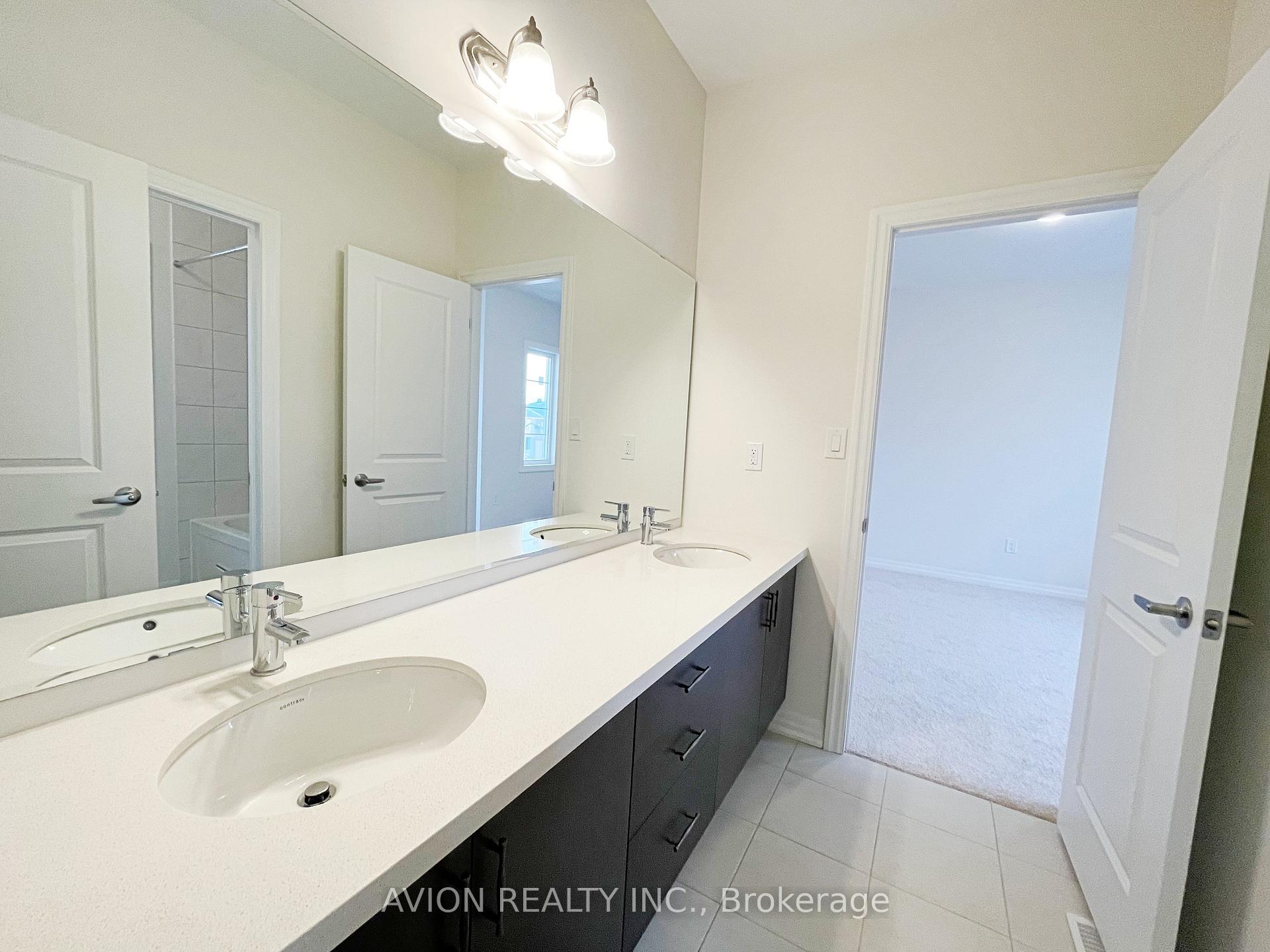 Photo 17 of 70 Crofting Crescent, Markham, Wismer — HOMEH