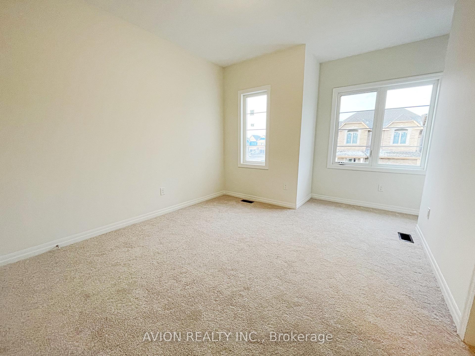 Photo 18 of 70 Crofting Crescent, Markham, Wismer — HOMEH