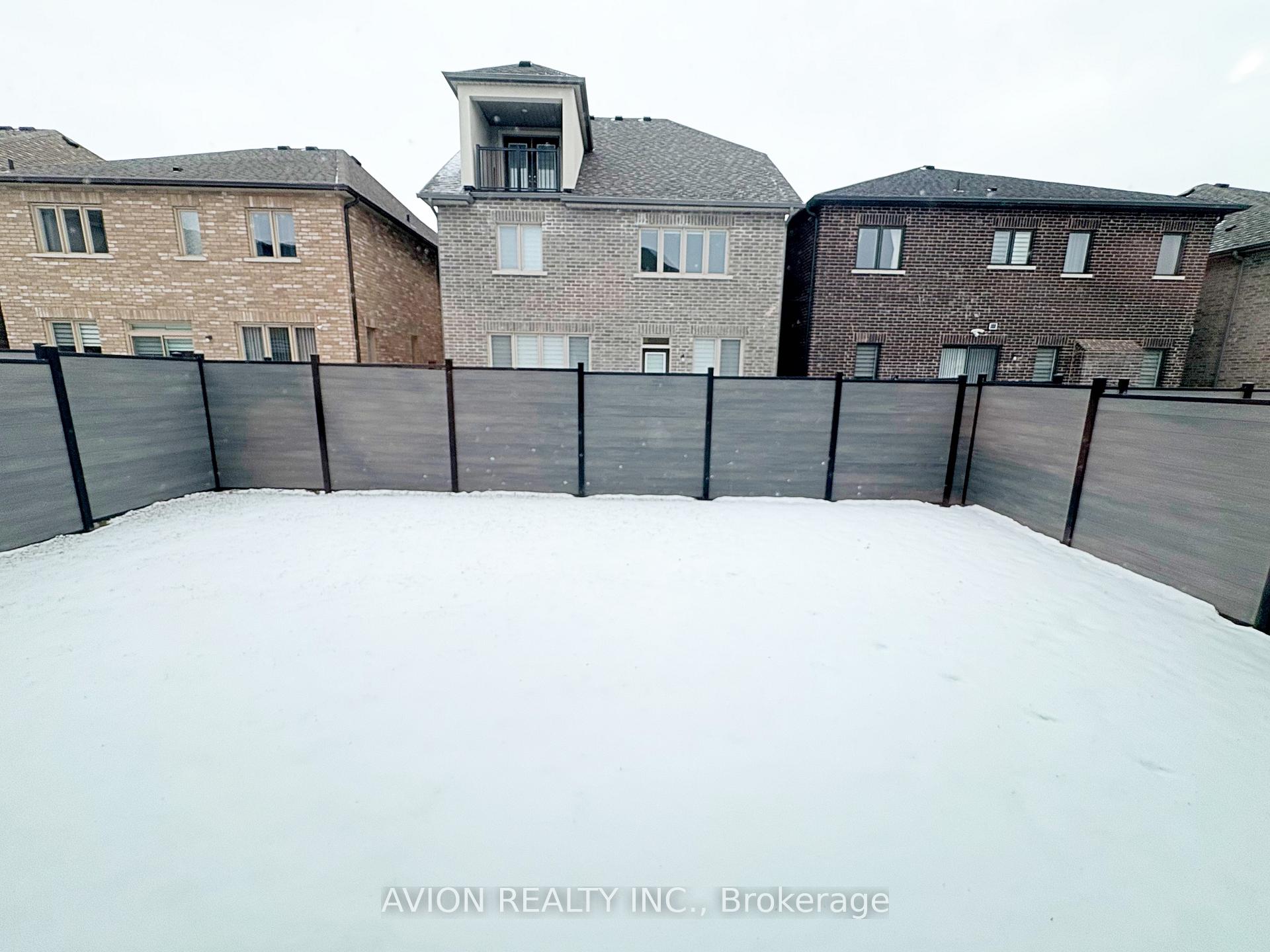 Photo 20 of 70 Crofting Crescent, Markham, Wismer — HOMEH