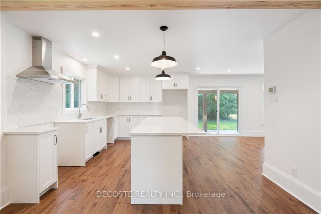 Photo 4 of 21750 Mccormick Road, North Glengarry, North Glengarry (Lochiel) Twp — HOMEH