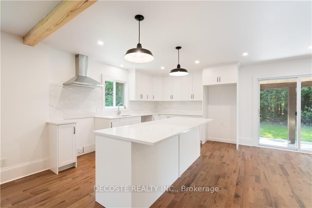 Photo 5 of 21750 Mccormick Road, North Glengarry, North Glengarry (Lochiel) Twp — HOMEH