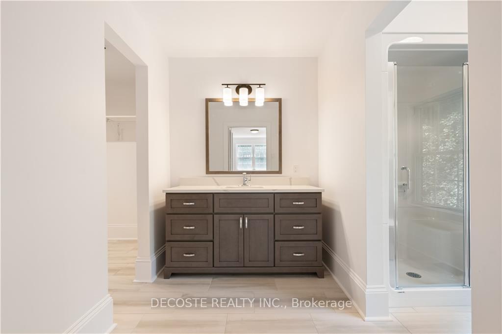 Photo 9 of 21750 Mccormick Road, North Glengarry, North Glengarry (Lochiel) Twp — HOMEH
