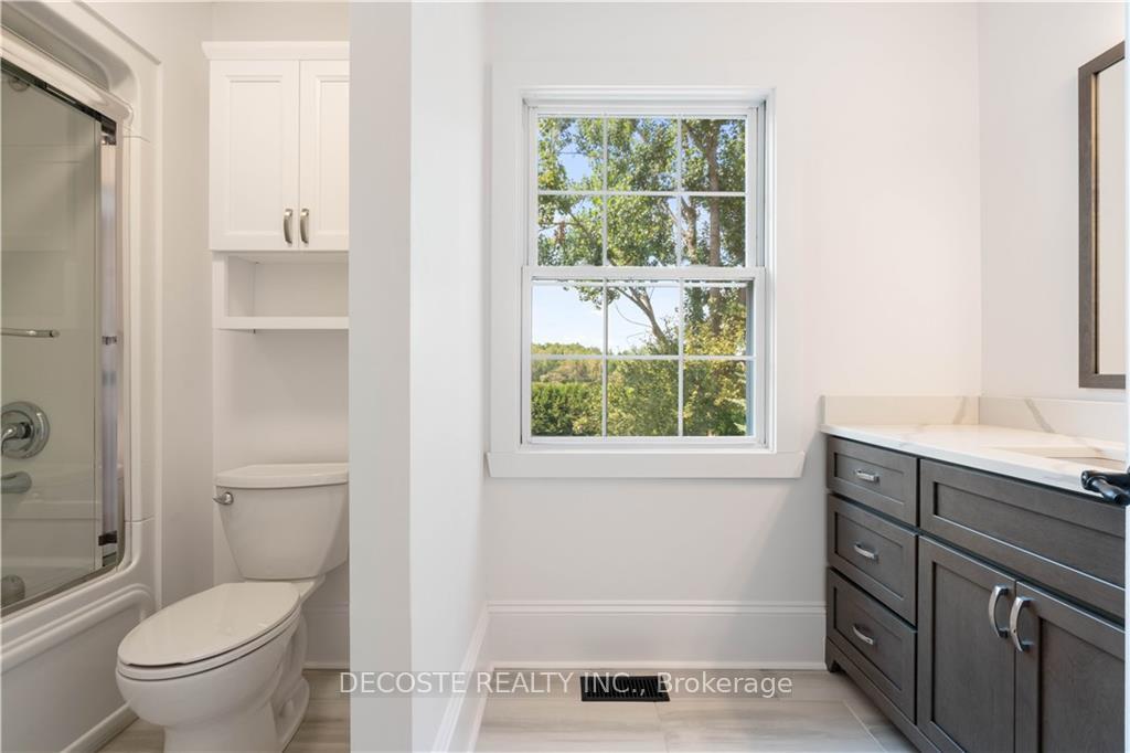 Photo 11 of 21750 Mccormick Road, North Glengarry, North Glengarry (Lochiel) Twp — HOMEH