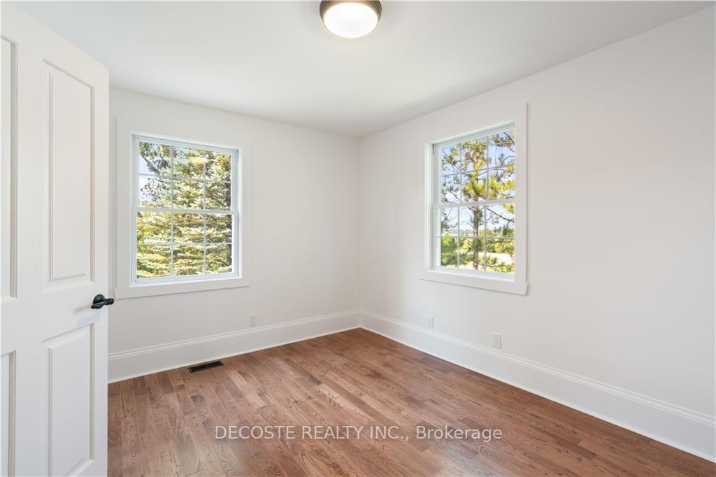 Photo 12 of 21750 Mccormick Road, North Glengarry, North Glengarry (Lochiel) Twp — HOMEH