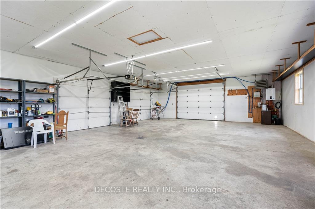Photo 15 of 21750 Mccormick Road, North Glengarry, North Glengarry (Lochiel) Twp — HOMEH