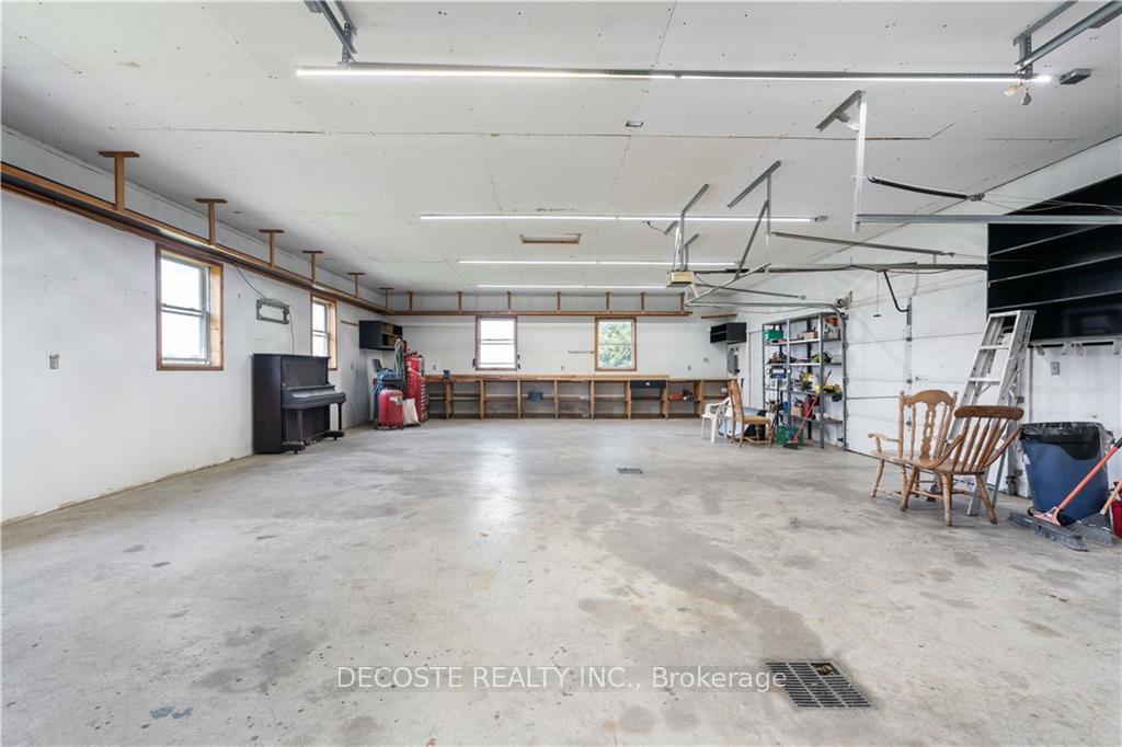 Photo 16 of 21750 Mccormick Road, North Glengarry, North Glengarry (Lochiel) Twp — HOMEH