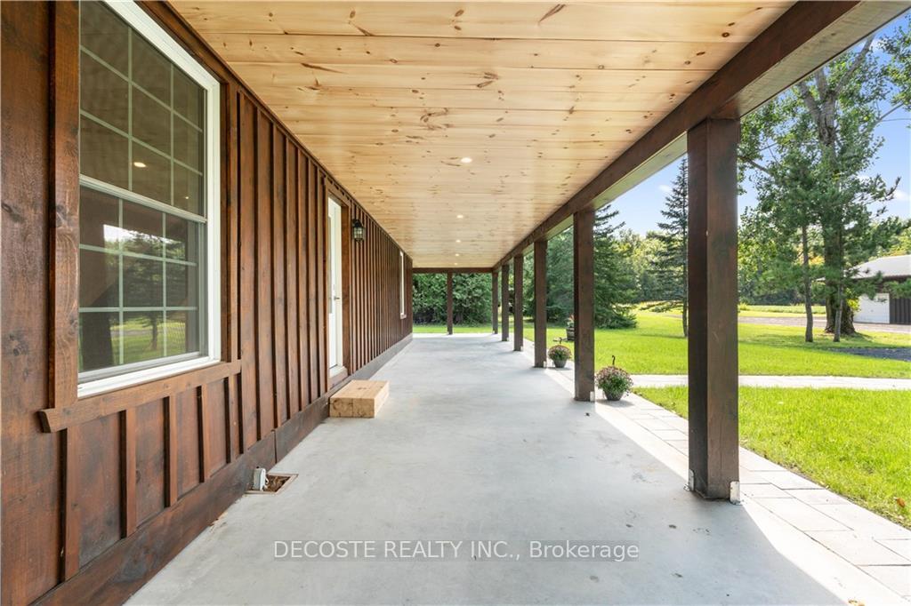 Photo 18 of 21750 Mccormick Road, North Glengarry, North Glengarry (Lochiel) Twp — HOMEH