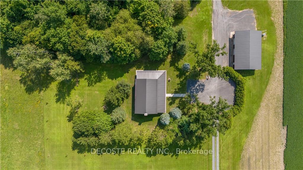 Photo 21 of 21750 Mccormick Road, North Glengarry, North Glengarry (Lochiel) Twp — HOMEH