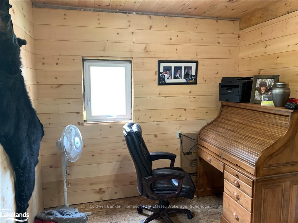 Photo 14 of LT15 C2 River Road, Parry Sound Remote Area, Laurier — HOMEH