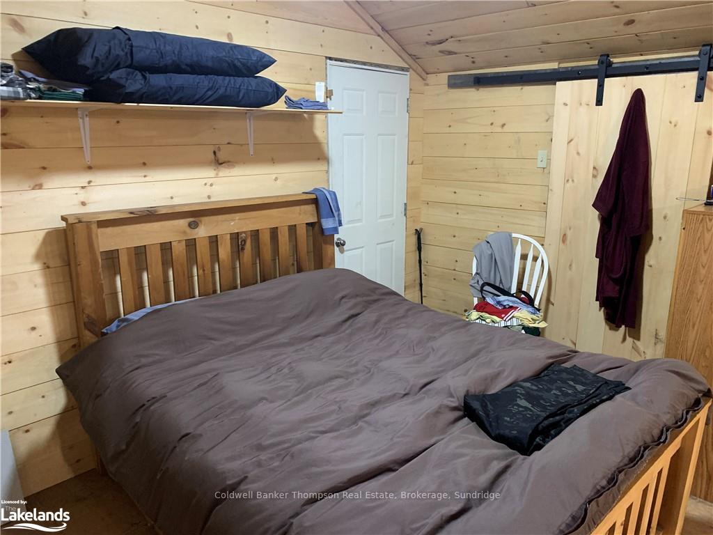 Photo 15 of LT15 C2 River Road, Parry Sound Remote Area, Laurier — HOMEH