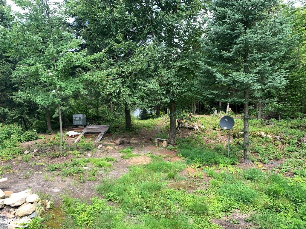 Photo 25 of LT15 C2 River Road, Parry Sound Remote Area, Laurier — HOMEH