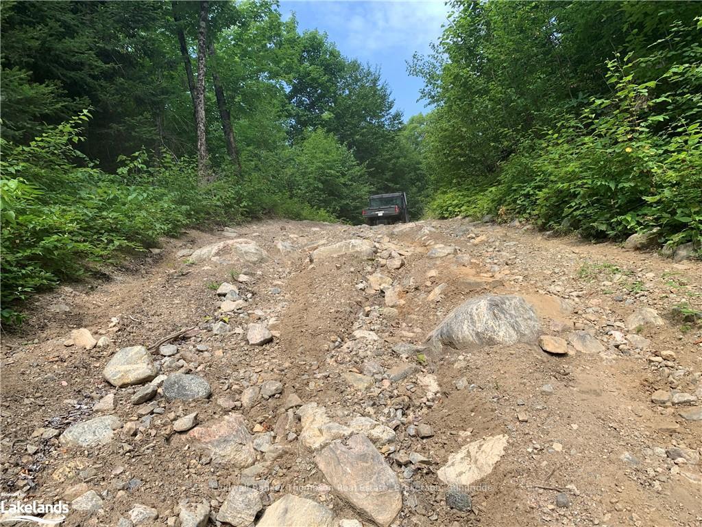 Photo 36 of LT15 C2 River Road, Parry Sound Remote Area, Laurier — HOMEH