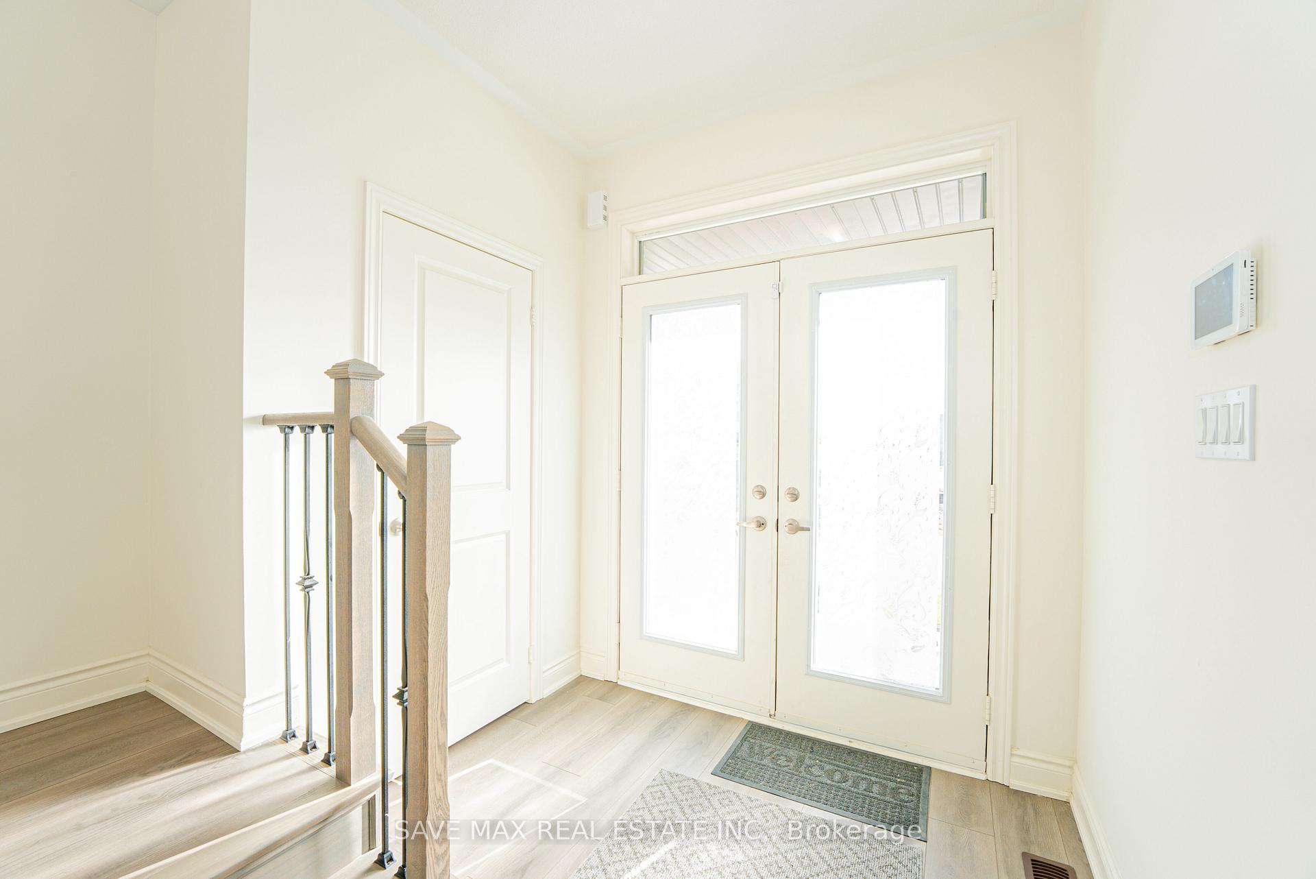 Photo 7 of 1462 Wheatcroft Drive, Oshawa, Kedron — HOMEH
