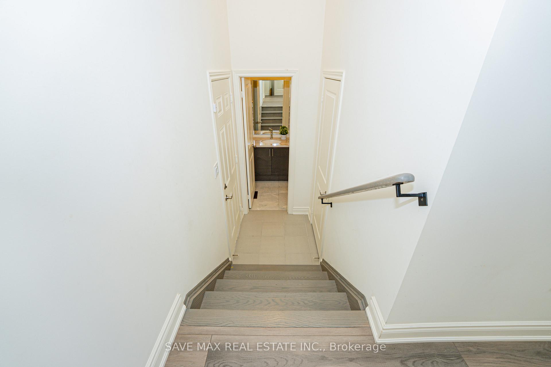 Photo 20 of 1462 Wheatcroft Drive, Oshawa, Kedron — HOMEH