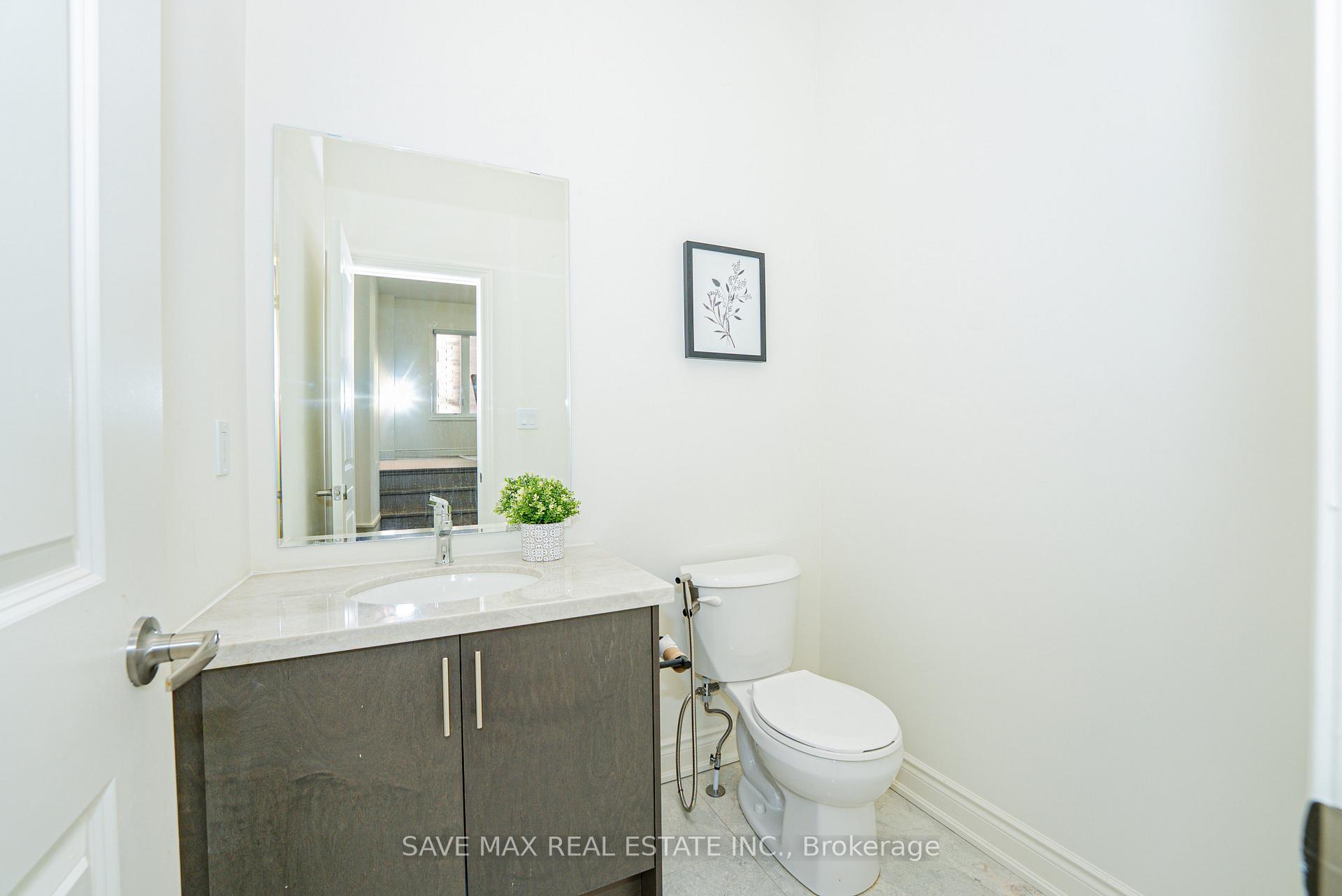 Photo 21 of 1462 Wheatcroft Drive, Oshawa, Kedron — HOMEH