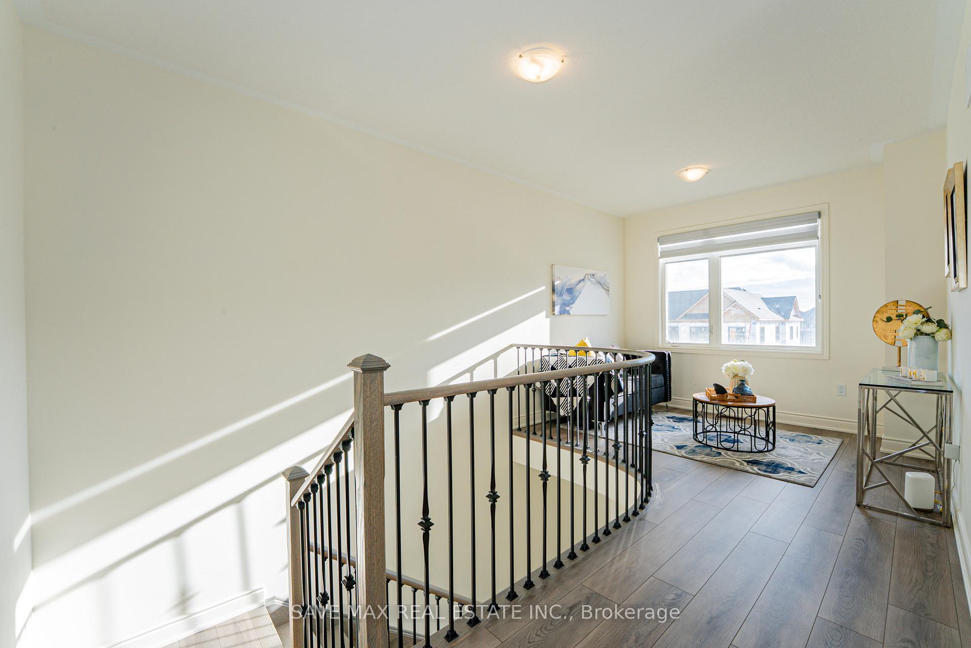 Photo 23 of 1462 Wheatcroft Drive, Oshawa, Kedron — HOMEH