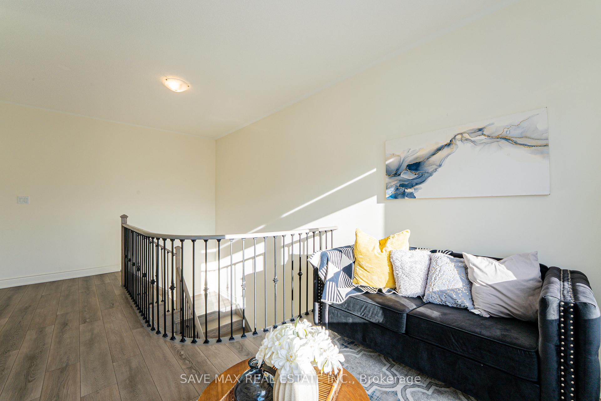 Photo 24 of 1462 Wheatcroft Drive, Oshawa, Kedron — HOMEH