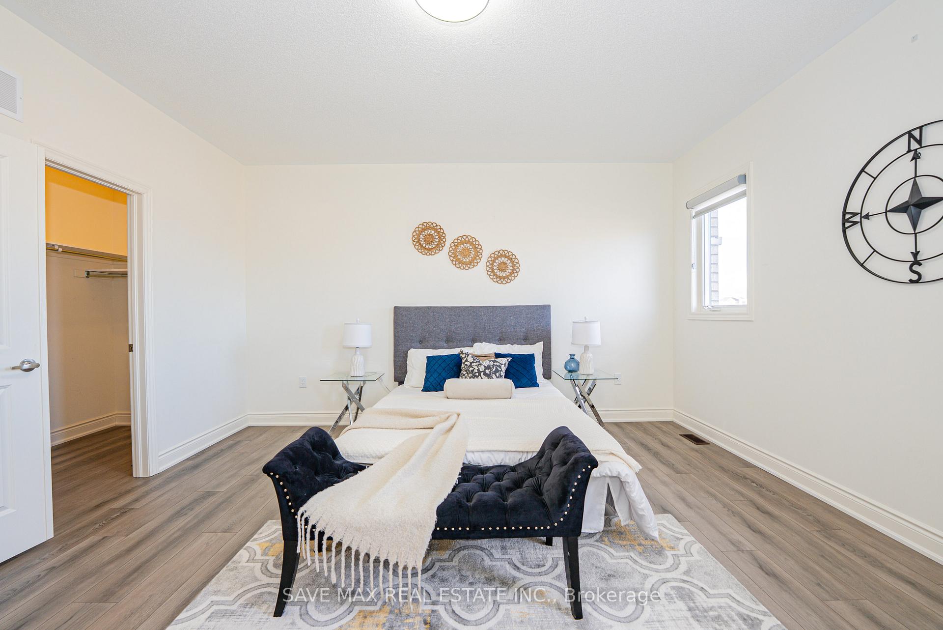 Photo 26 of 1462 Wheatcroft Drive, Oshawa, Kedron — HOMEH