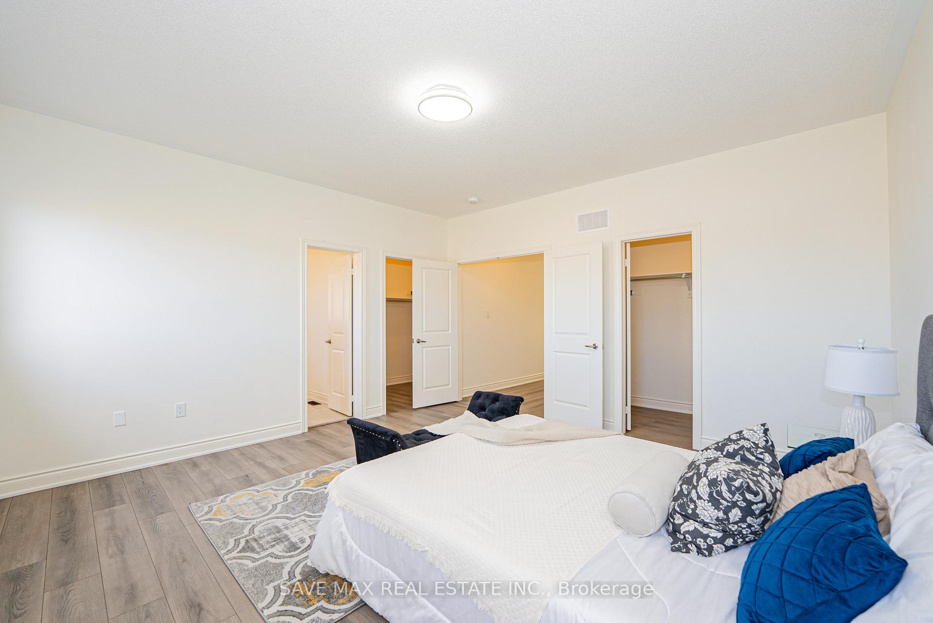 Photo 27 of 1462 Wheatcroft Drive, Oshawa, Kedron — HOMEH