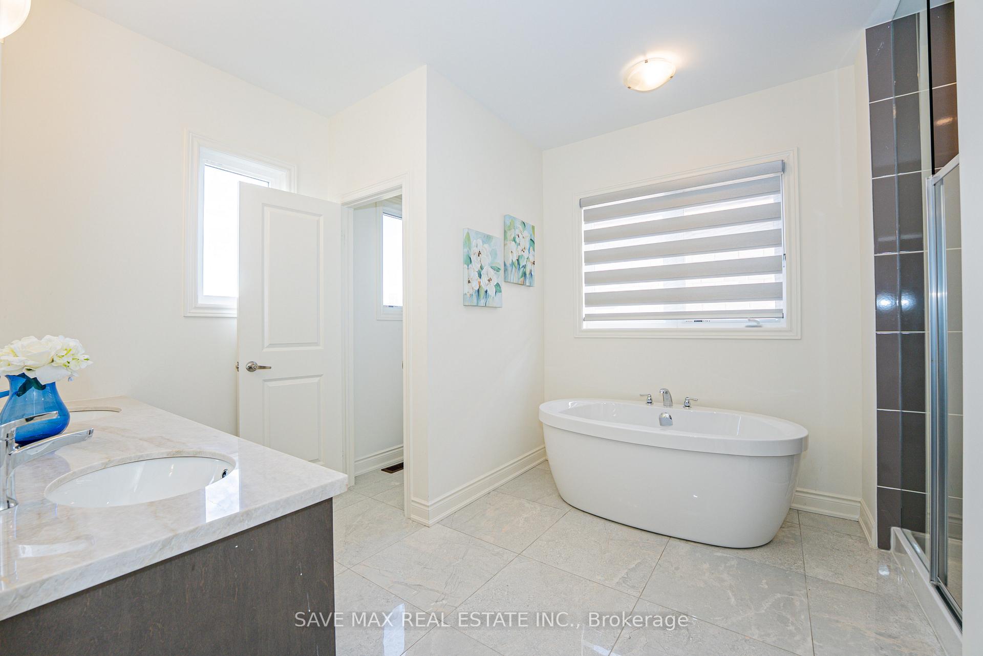 Photo 28 of 1462 Wheatcroft Drive, Oshawa, Kedron — HOMEH