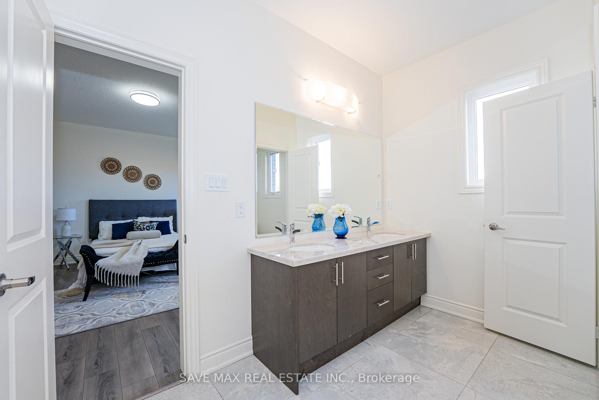 Photo 29 of 1462 Wheatcroft Drive, Oshawa, Kedron — HOMEH