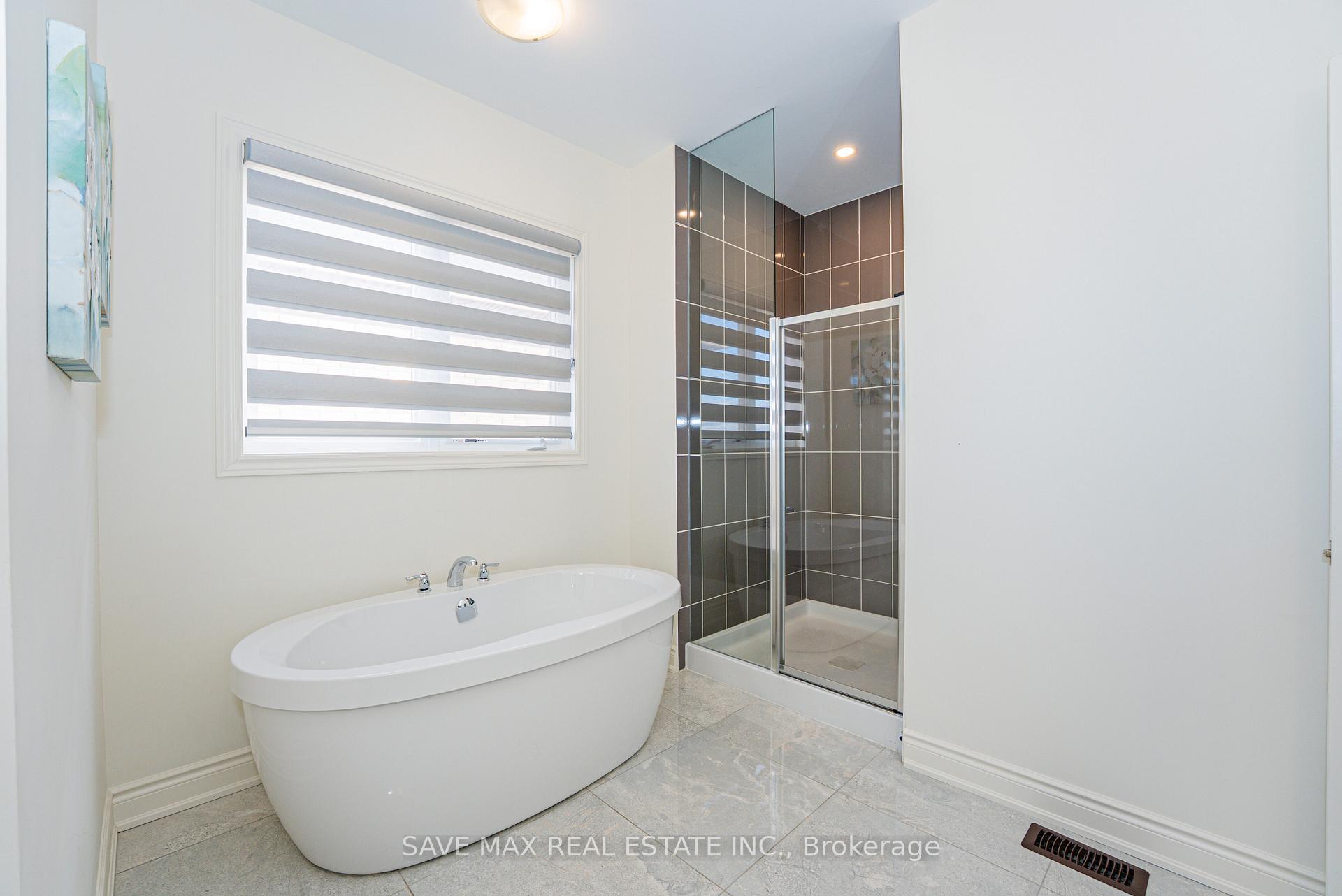 Photo 30 of 1462 Wheatcroft Drive, Oshawa, Kedron — HOMEH
