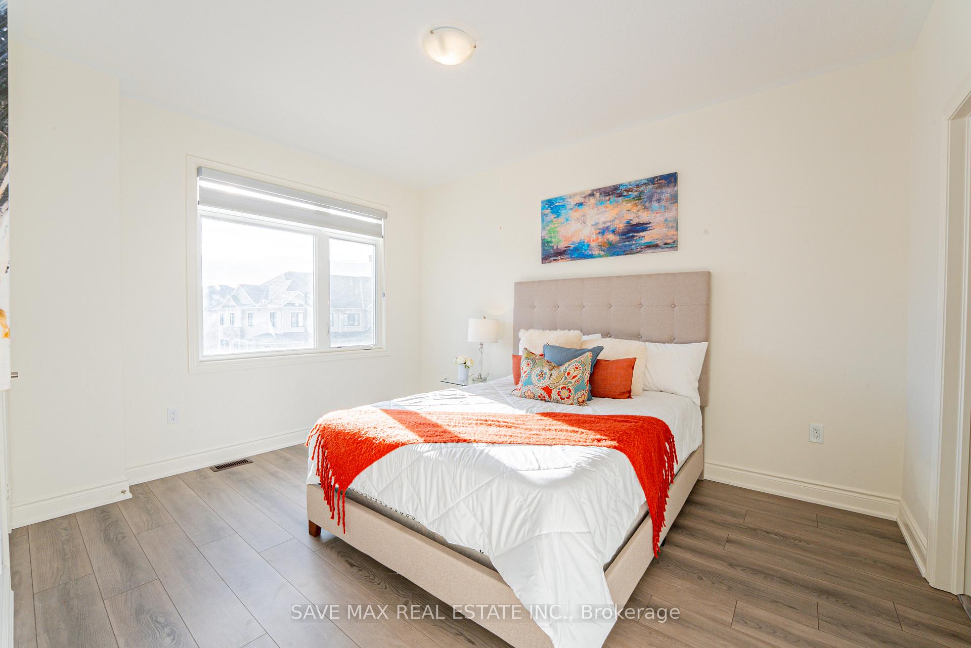 Photo 31 of 1462 Wheatcroft Drive, Oshawa, Kedron — HOMEH