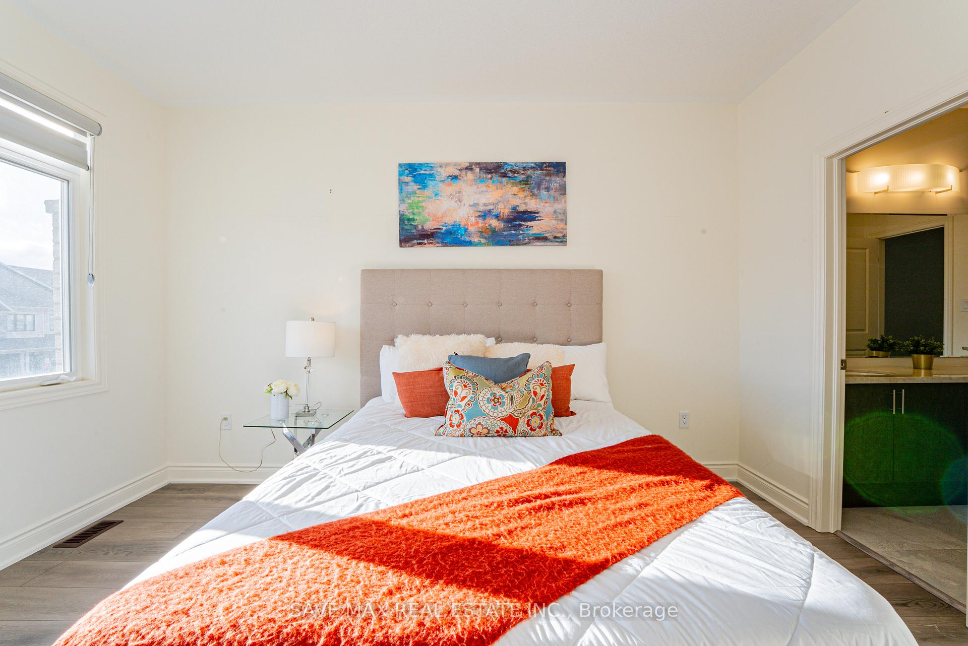 Photo 32 of 1462 Wheatcroft Drive, Oshawa, Kedron — HOMEH