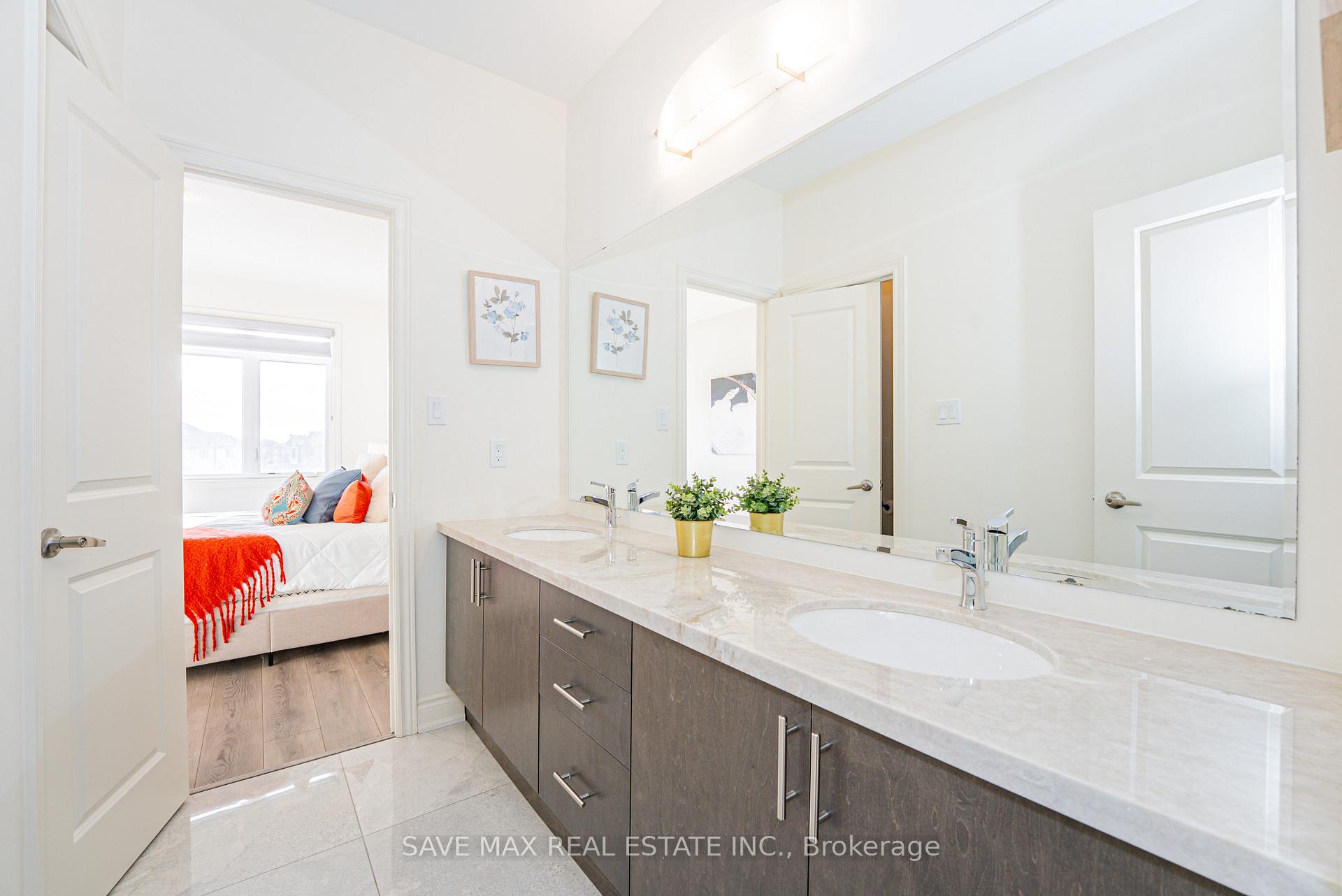 Photo 33 of 1462 Wheatcroft Drive, Oshawa, Kedron — HOMEH
