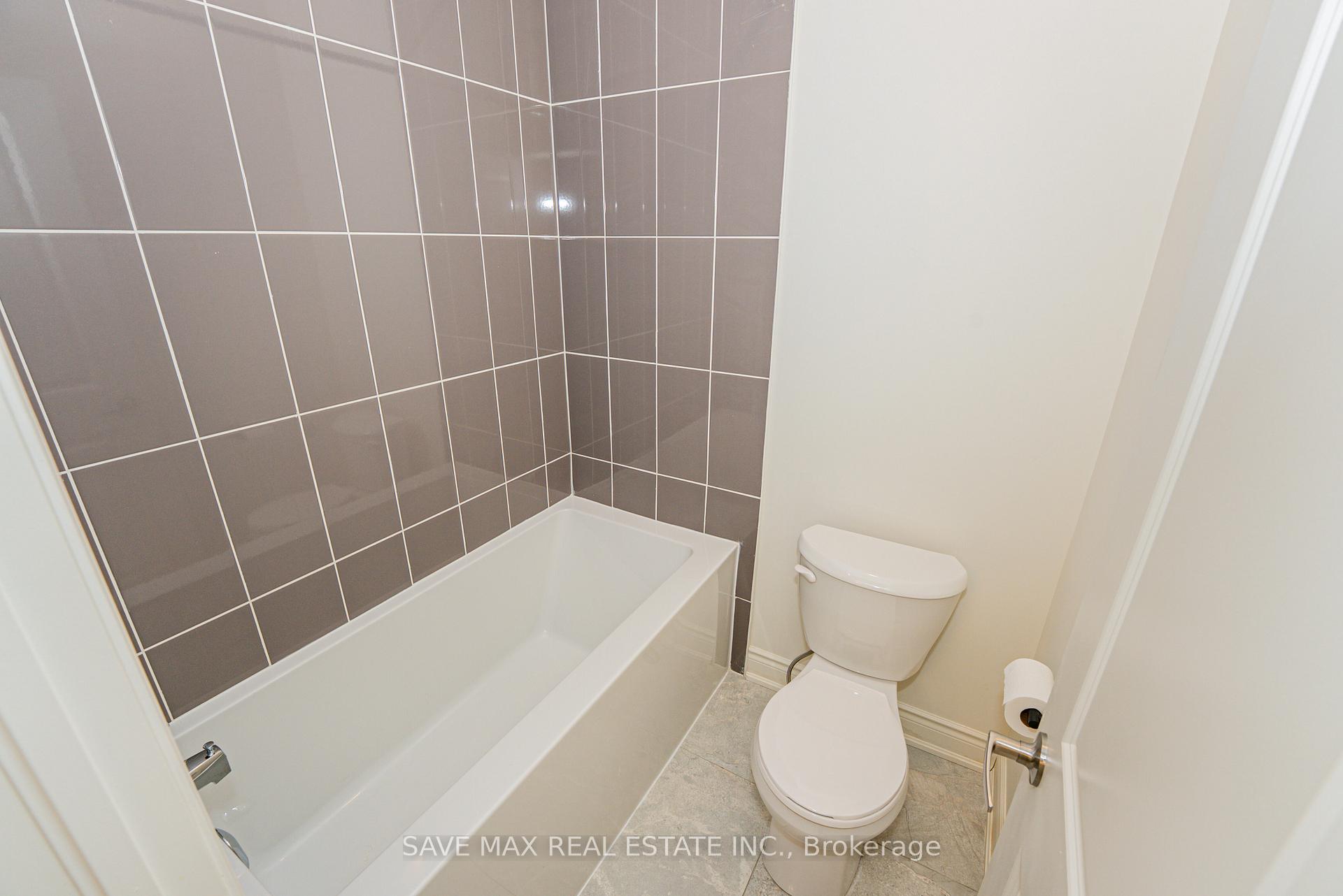 Photo 34 of 1462 Wheatcroft Drive, Oshawa, Kedron — HOMEH