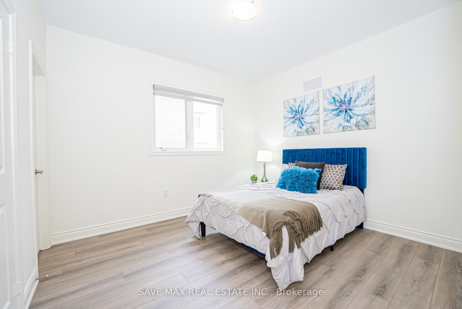 Photo 35 of 1462 Wheatcroft Drive, Oshawa, Kedron — HOMEH