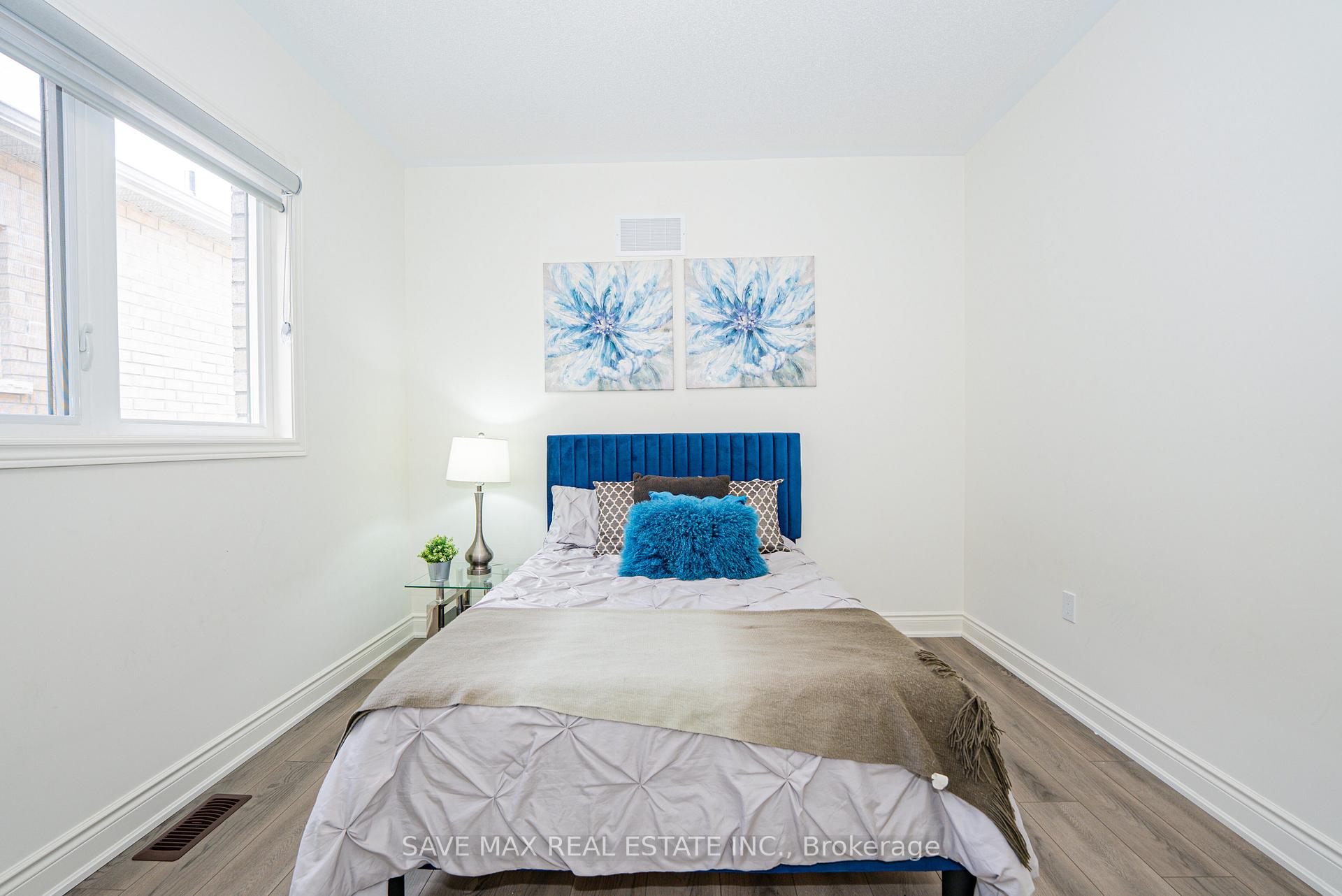Photo 36 of 1462 Wheatcroft Drive, Oshawa, Kedron — HOMEH