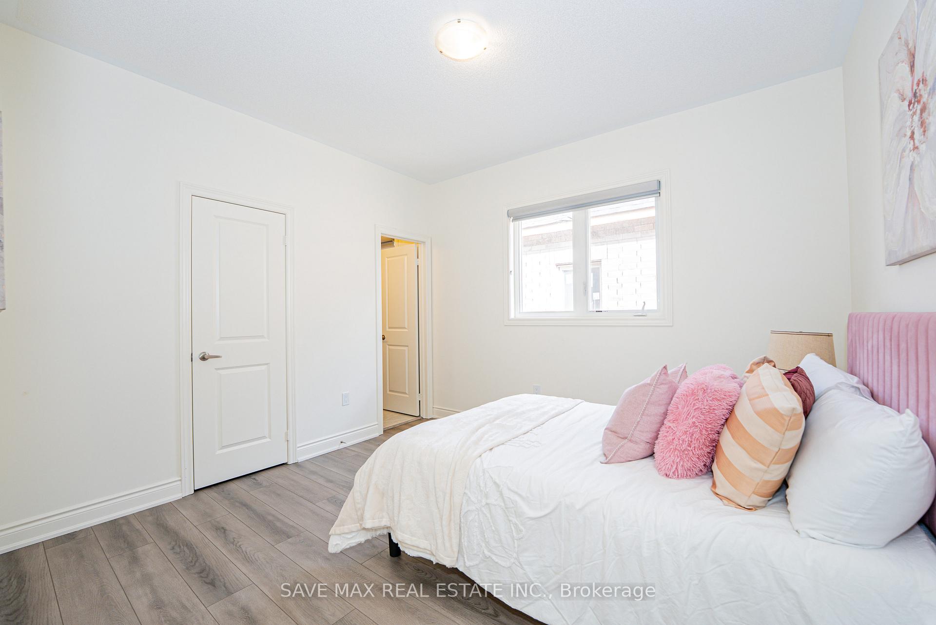 Photo 37 of 1462 Wheatcroft Drive, Oshawa, Kedron — HOMEH