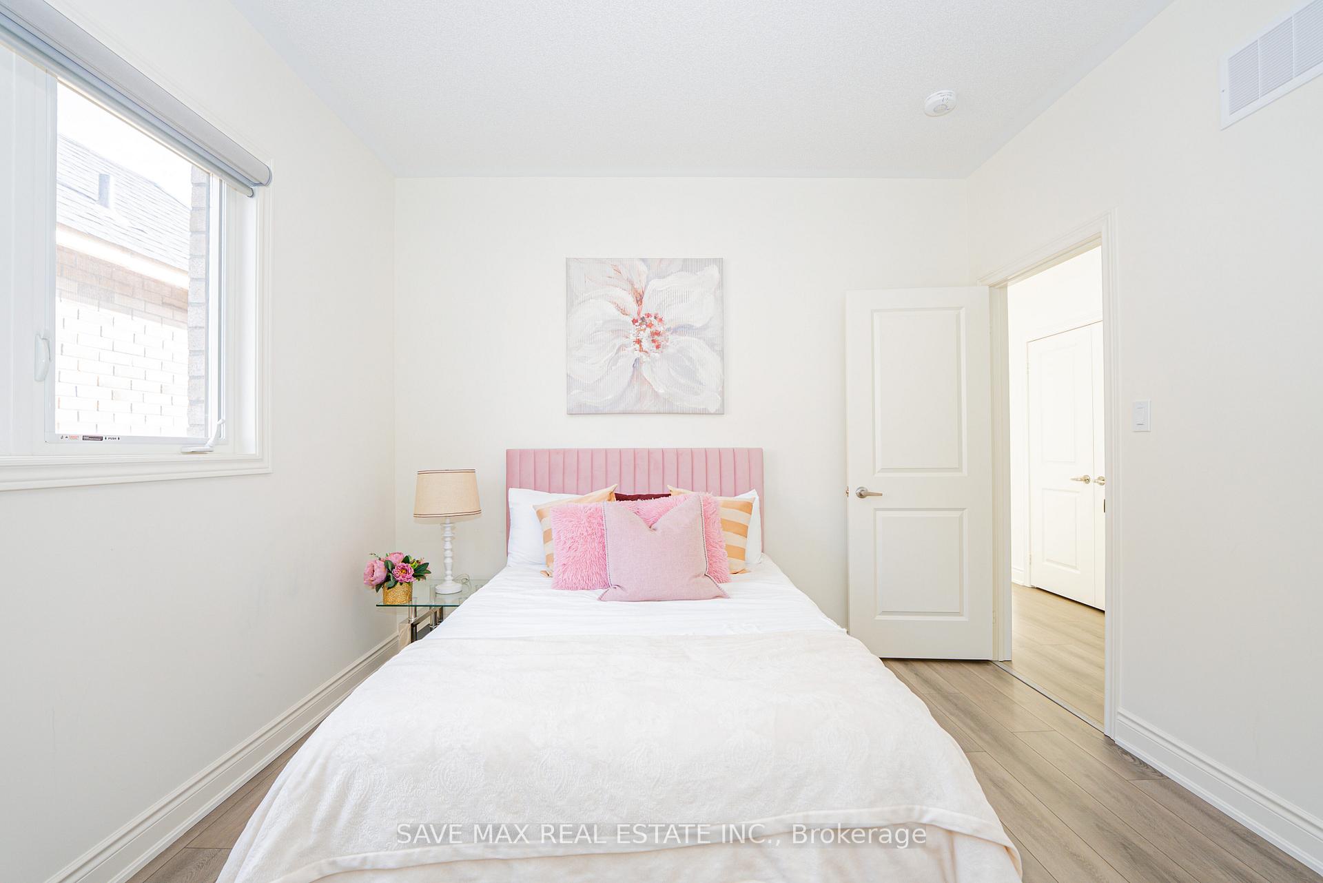Photo 38 of 1462 Wheatcroft Drive, Oshawa, Kedron — HOMEH