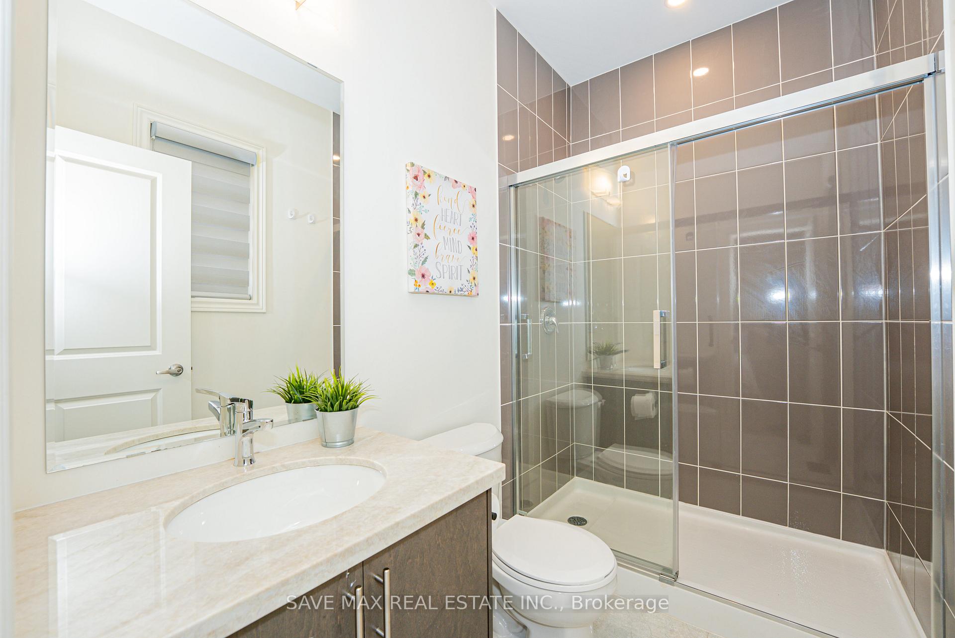 Photo 39 of 1462 Wheatcroft Drive, Oshawa, Kedron — HOMEH
