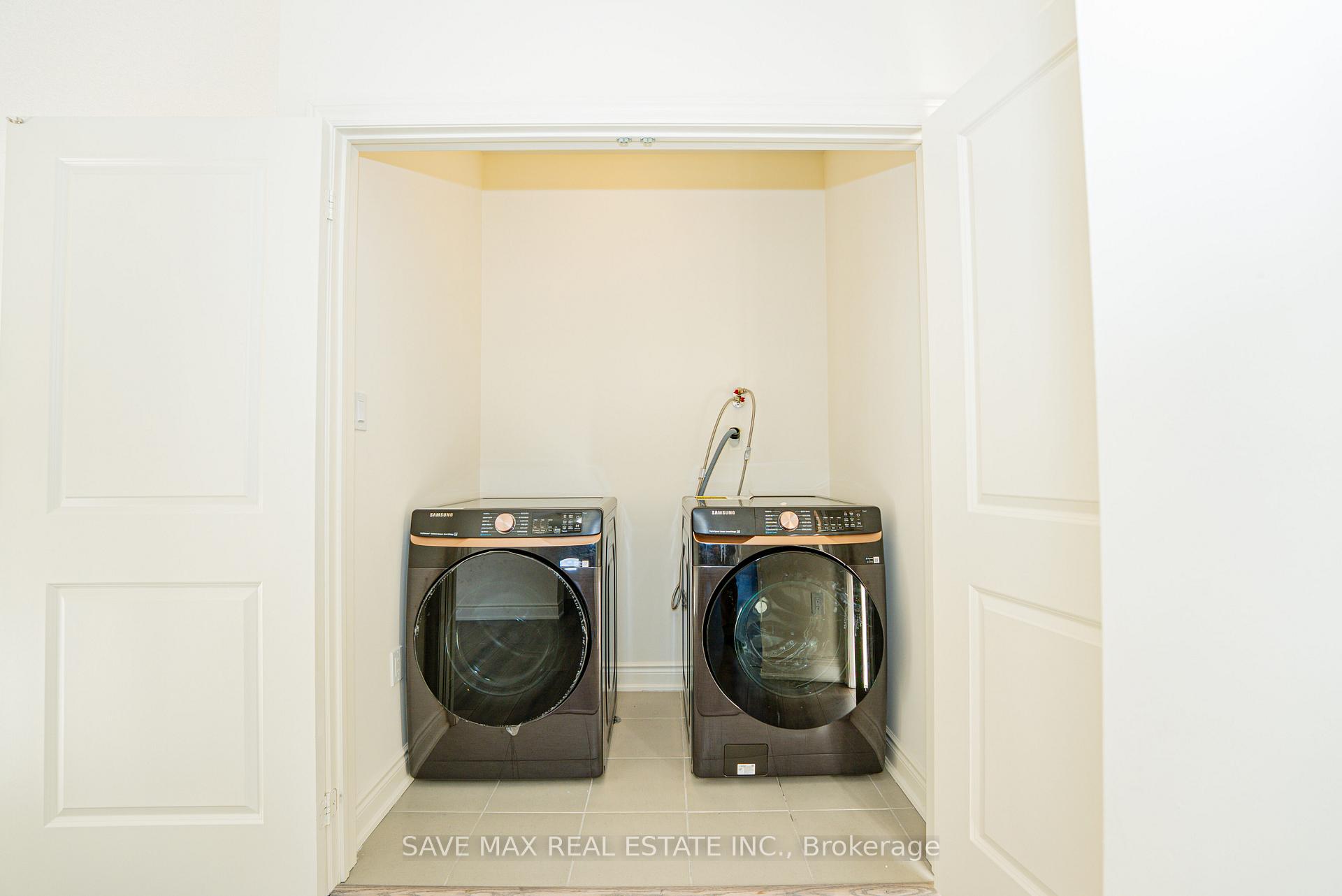 Photo 40 of 1462 Wheatcroft Drive, Oshawa, Kedron — HOMEH