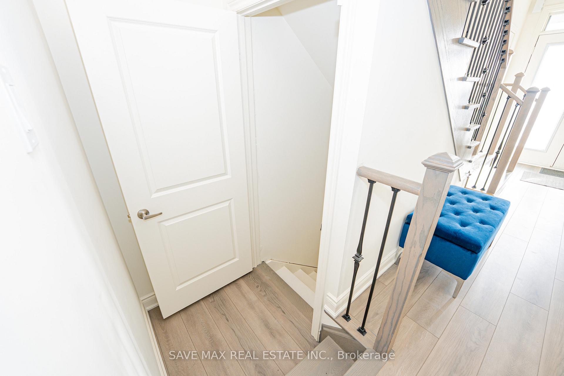 Photo 41 of 1462 Wheatcroft Drive, Oshawa, Kedron — HOMEH