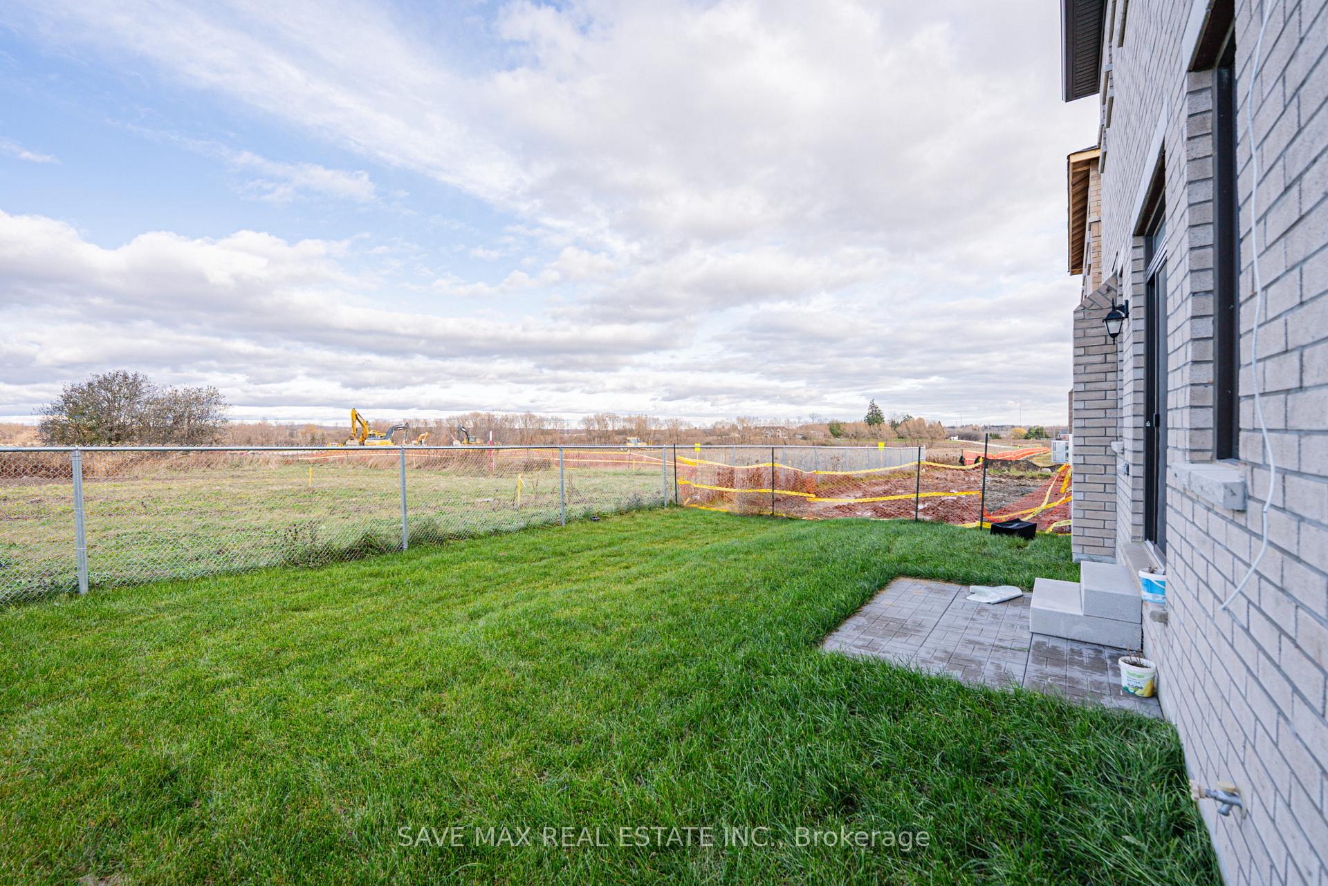 Photo 44 of 1462 Wheatcroft Drive, Oshawa, Kedron — HOMEH