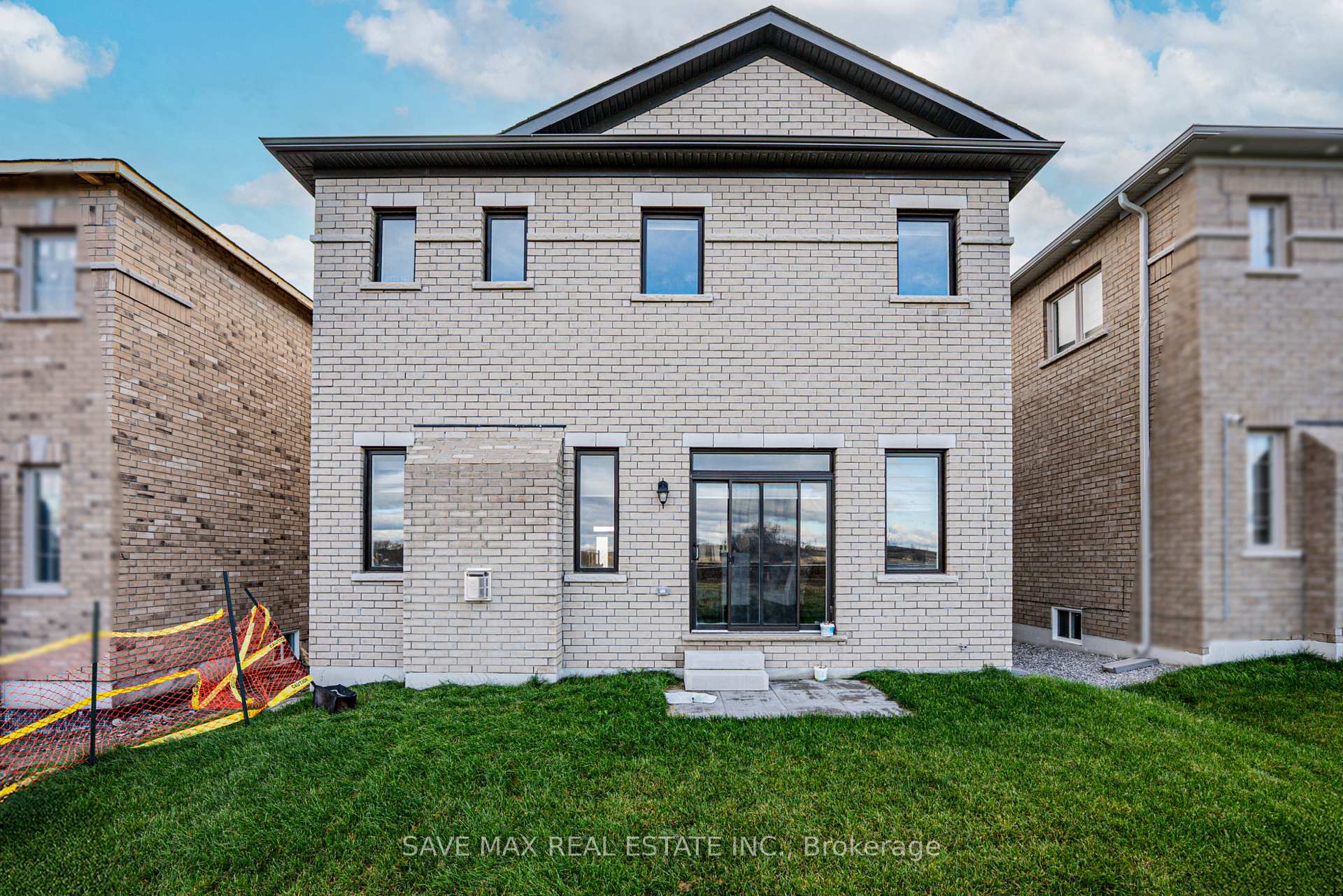 Photo 47 of 1462 Wheatcroft Drive, Oshawa, Kedron — HOMEH