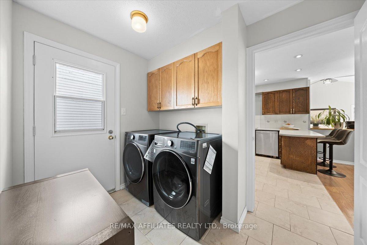Photo 21 of 2055 Rolling Brook Drive, Ottawa, Chapel Hill South - Orleans Village — HOMEH