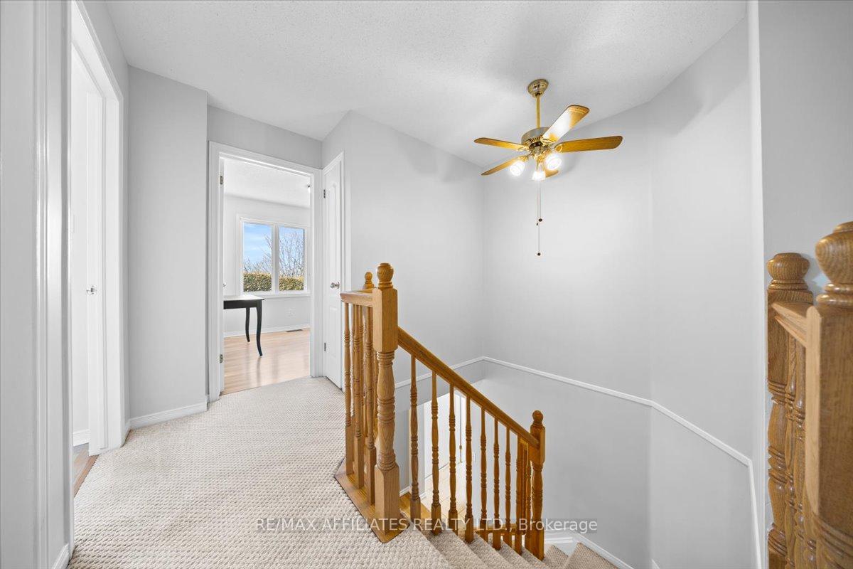 Photo 23 of 2055 Rolling Brook Drive, Ottawa, Chapel Hill South - Orleans Village — HOMEH