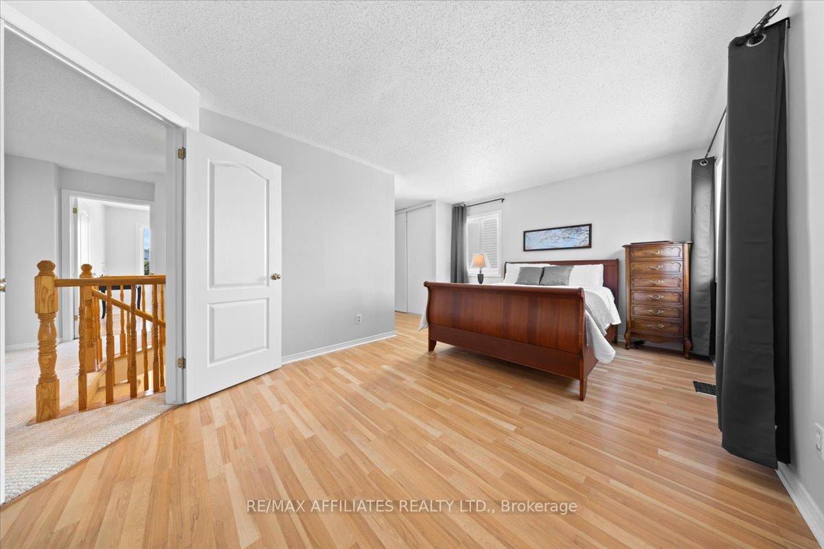 Photo 25 of 2055 Rolling Brook Drive, Ottawa, Chapel Hill South - Orleans Village — HOMEH