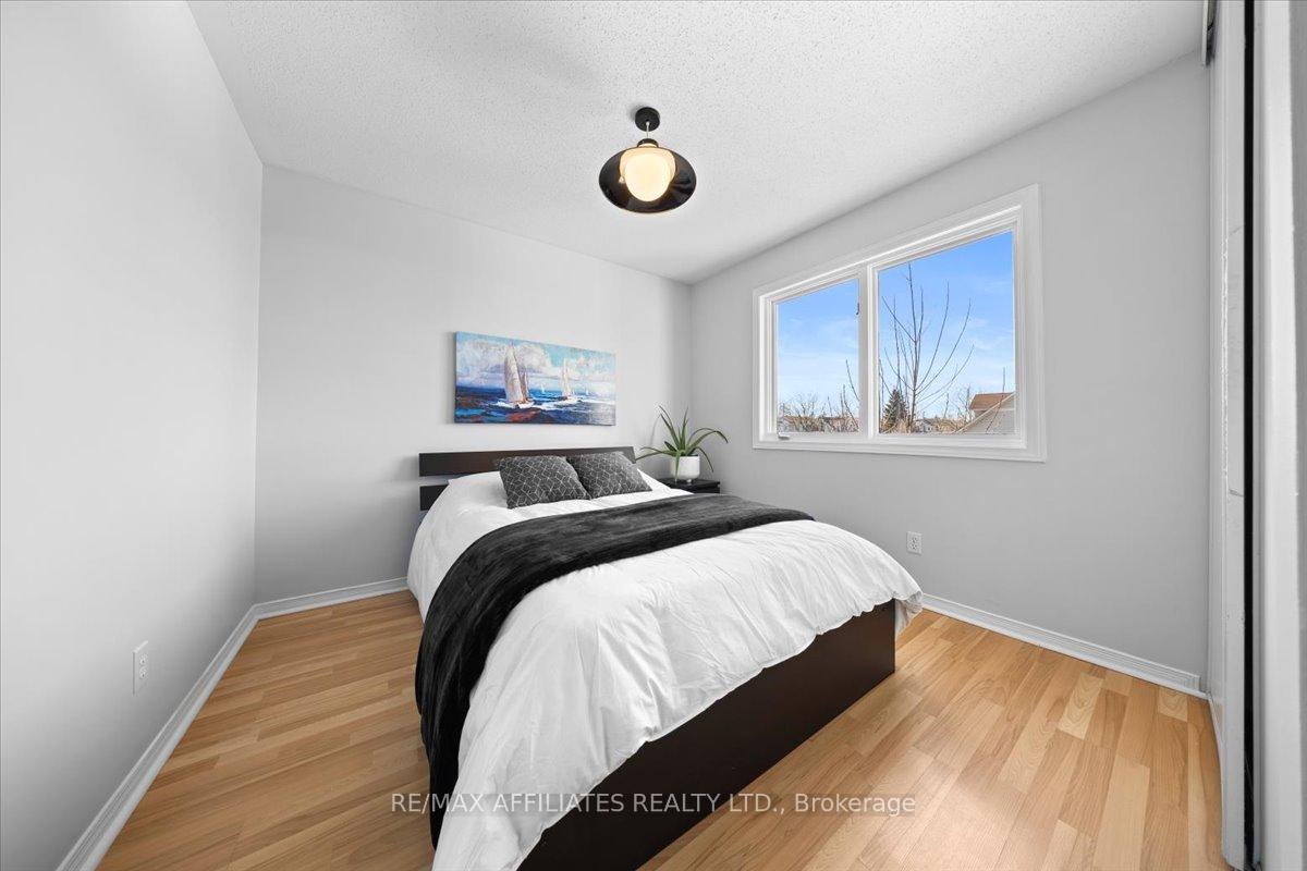 Photo 29 of 2055 Rolling Brook Drive, Ottawa, Chapel Hill South - Orleans Village — HOMEH