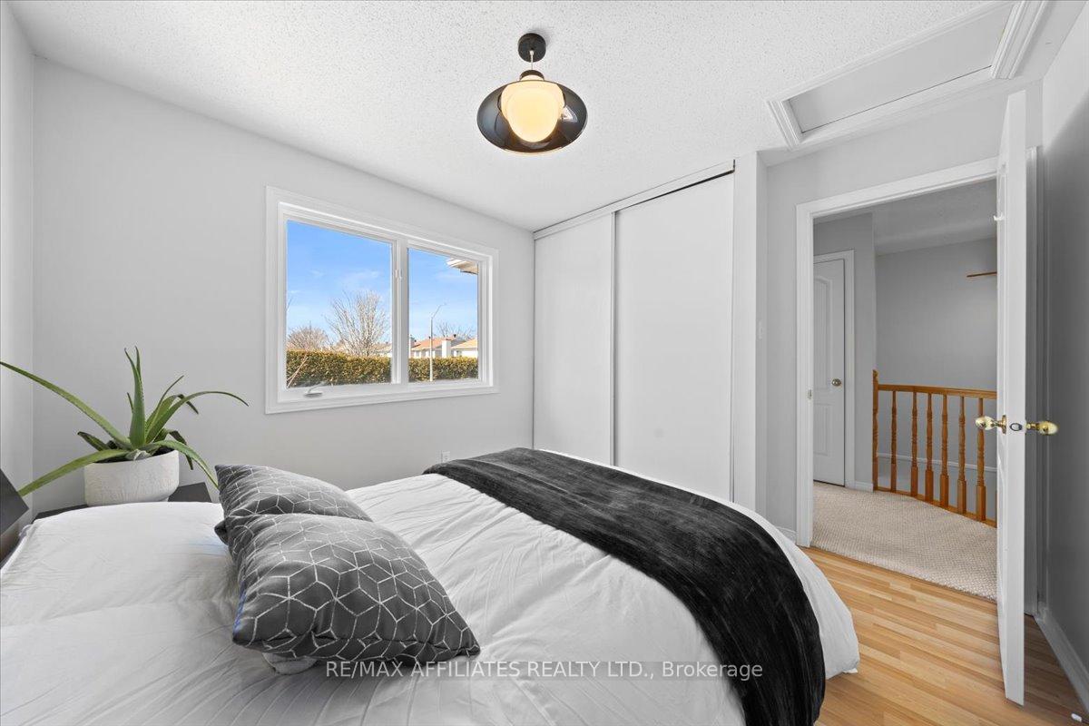 Photo 30 of 2055 Rolling Brook Drive, Ottawa, Chapel Hill South - Orleans Village — HOMEH